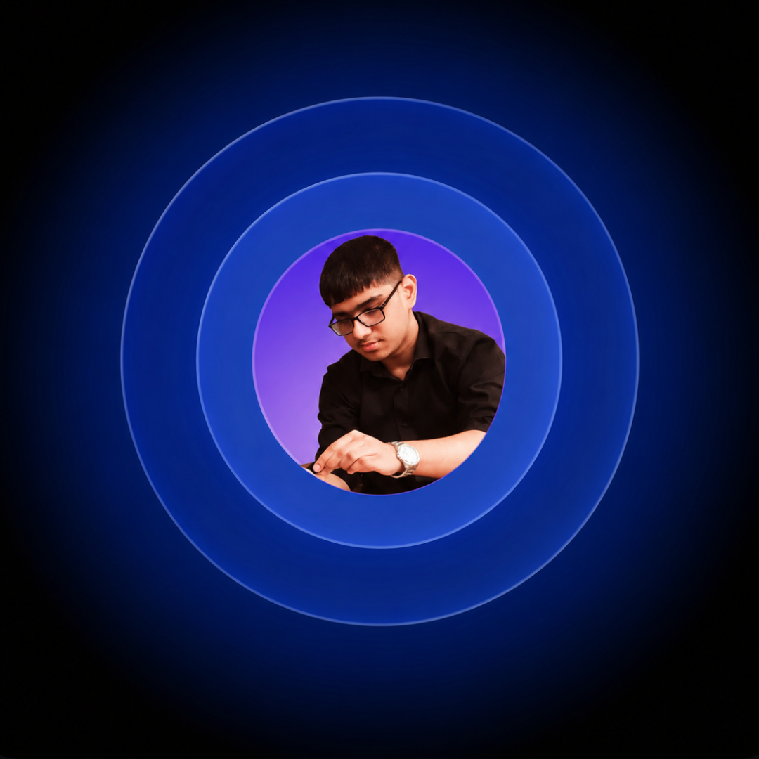 AskArnob AI access